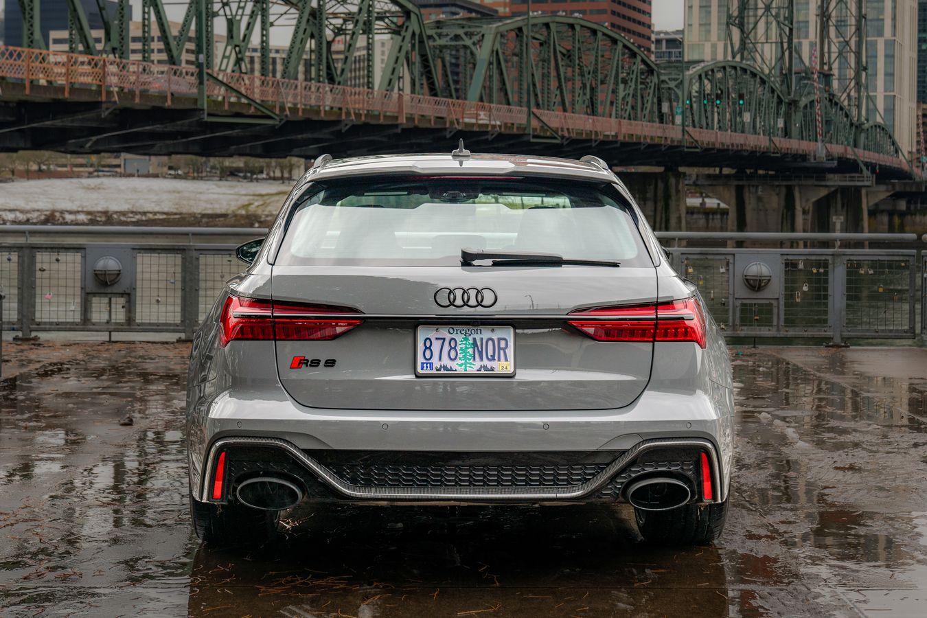 006 - Audi_RS6_20250215.jpg